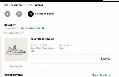 ebay Producr