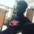 zackkkreal