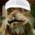 DuragSplinter