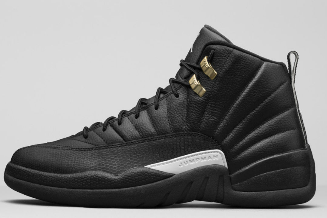 Jordan Brand 