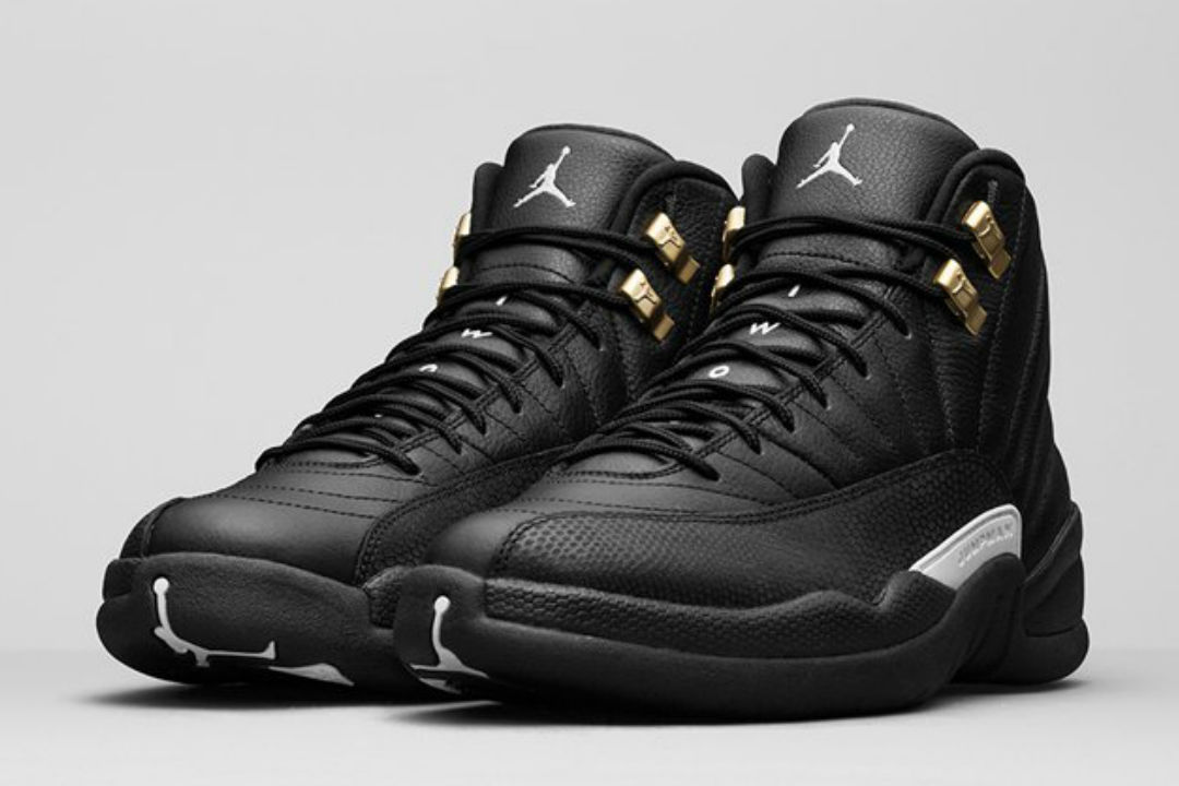 Jordan Brand 