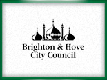 Brighton & Hove City Council