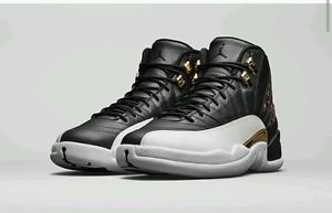Nike-Air-Jordan-12-Wings-PREORDER