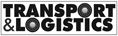 Transport and Logistics