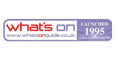What’s on Guide for Brighton & Hove