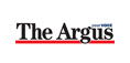 The Argus