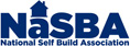 National Self Build Association