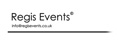 Regis Events