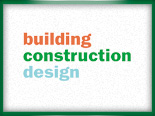 Building Construction Design