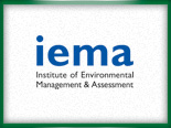 IEMA