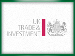 UK Trade & Investment