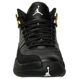 AIR JORDAN 12 XII THE MASTER (GS)