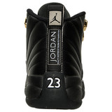 AIR JORDAN 12 XII THE MASTER (GS)