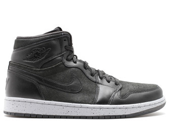 AIR JORDAN 1 I HIGH NYC 23NY