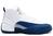 Air Jordan 12 “French Blue” 2016 130690-113