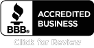Click for the BBB Business Review of this Internet Selling Services in San Francisco CA