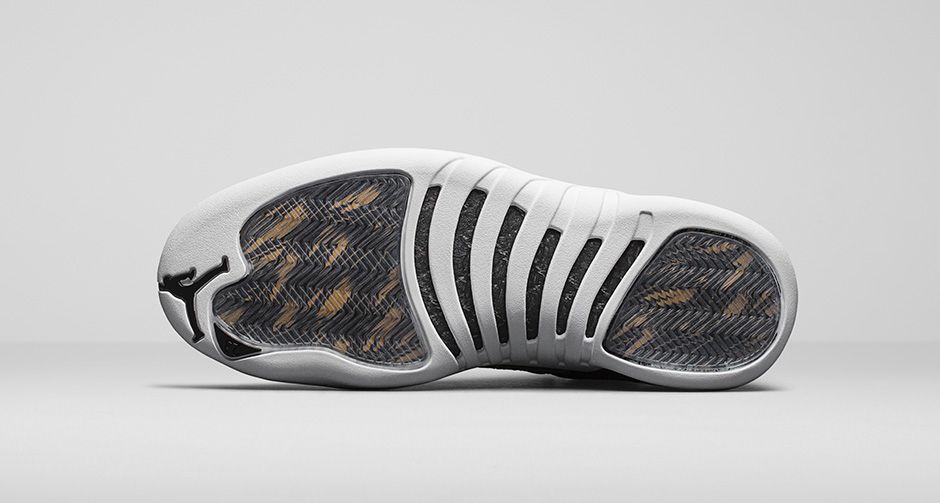Air-Jordan-12-Wings-Official-4.jpg
