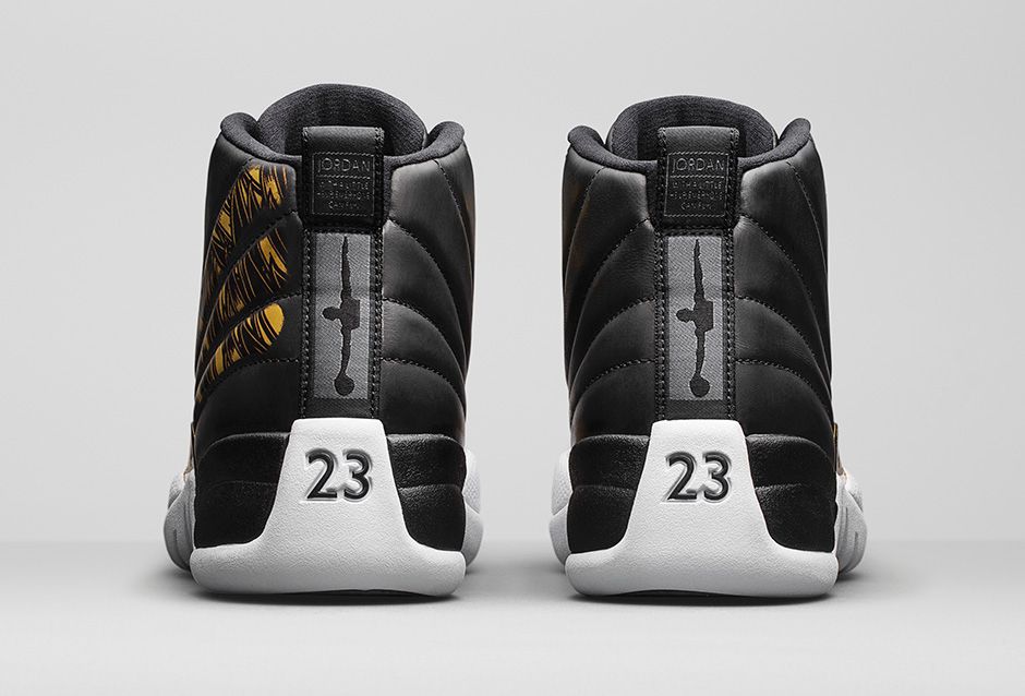 Air-Jordan-12-Wings-Official-3.jpg