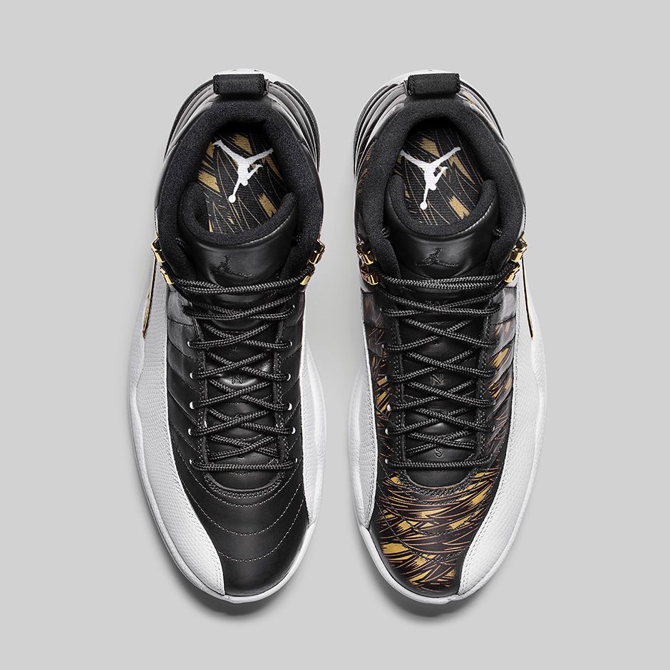 Air-Jordan-12-Wings-Official-7.jpg