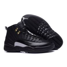Air Jordan 12 trainer running basketball shoes men