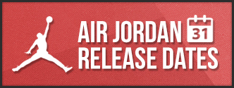 air jordan release dates sbd link