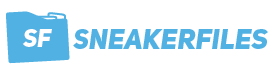 Sneaker Files online sneaker magazine for Air Jordans, Nikes, adidas, Reebok and more.