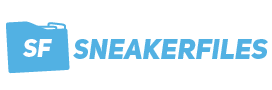 Sneaker Files online sneaker magazine for Air Jordans, Nikes, adidas, Reebok and more.
