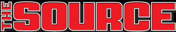 Menu logo