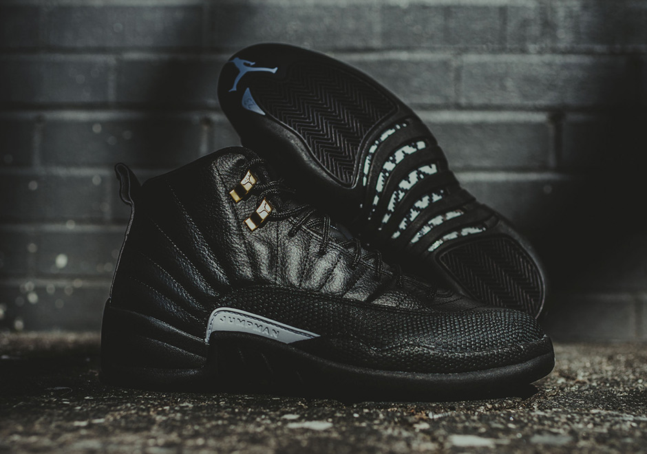 Air-Jordan-12-Retro-the-Master-rck-1