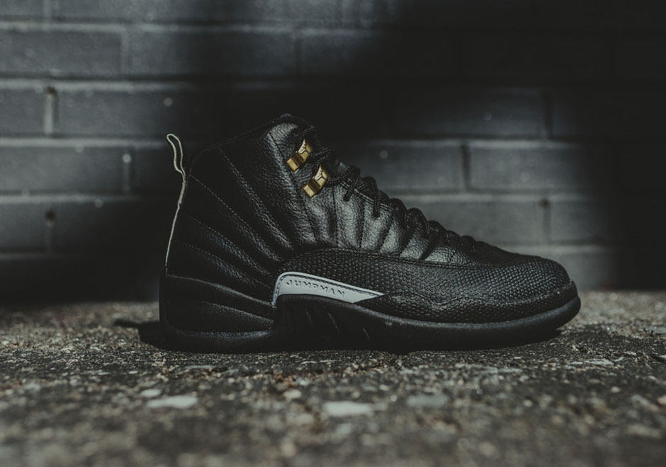 Air-Jordan-12-Retro-the-Master-rck-2