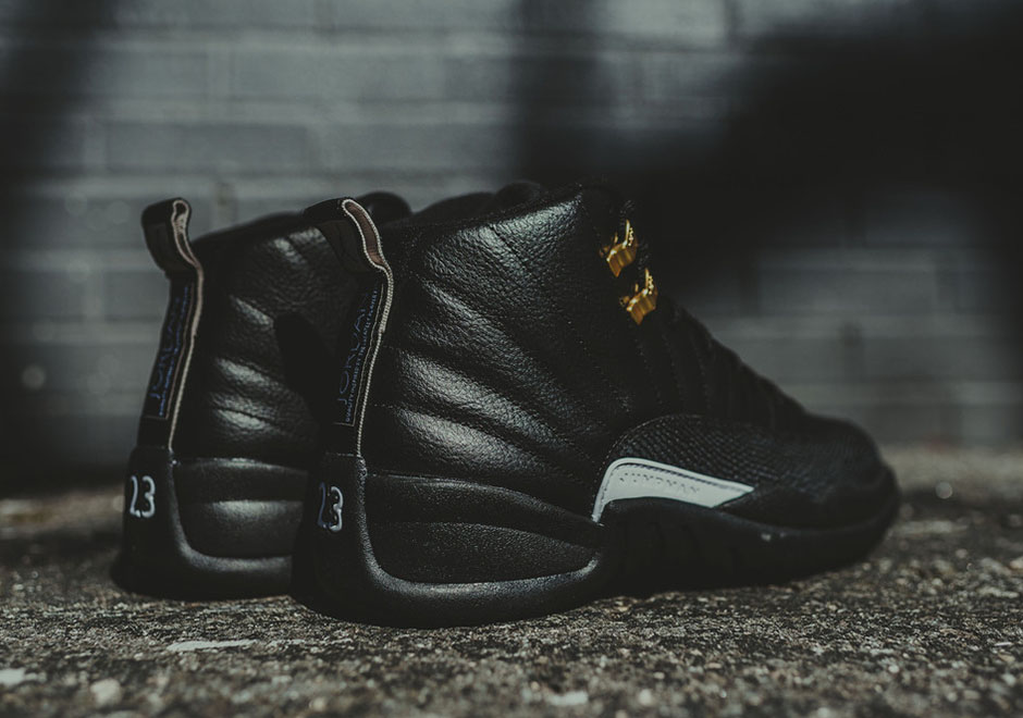 Air-Jordan-12-Retro-the-Master-rck-3