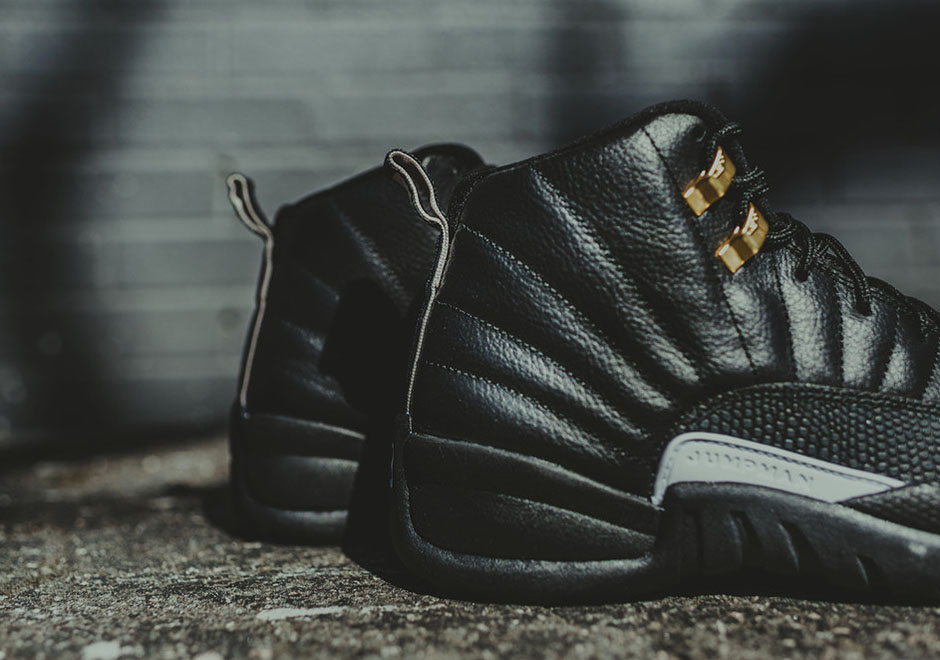 Air-Jordan-12-Retro-the-Master-rck-4