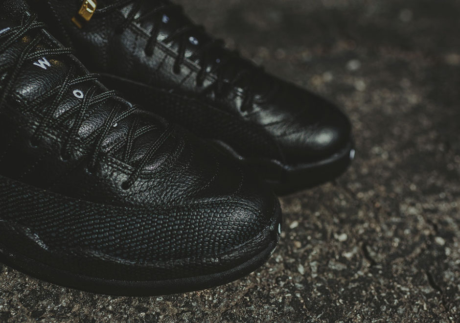Air-Jordan-12-Retro-the-Master-rck-5