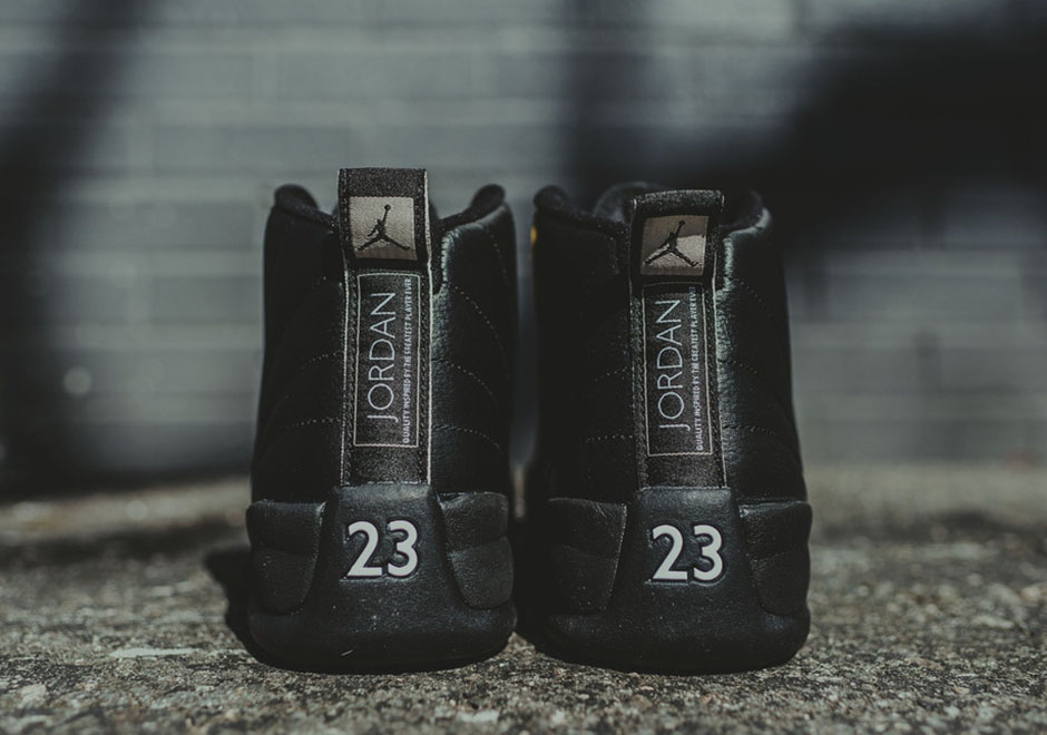 Air-Jordan-12-Retro-the-Master-rck-6