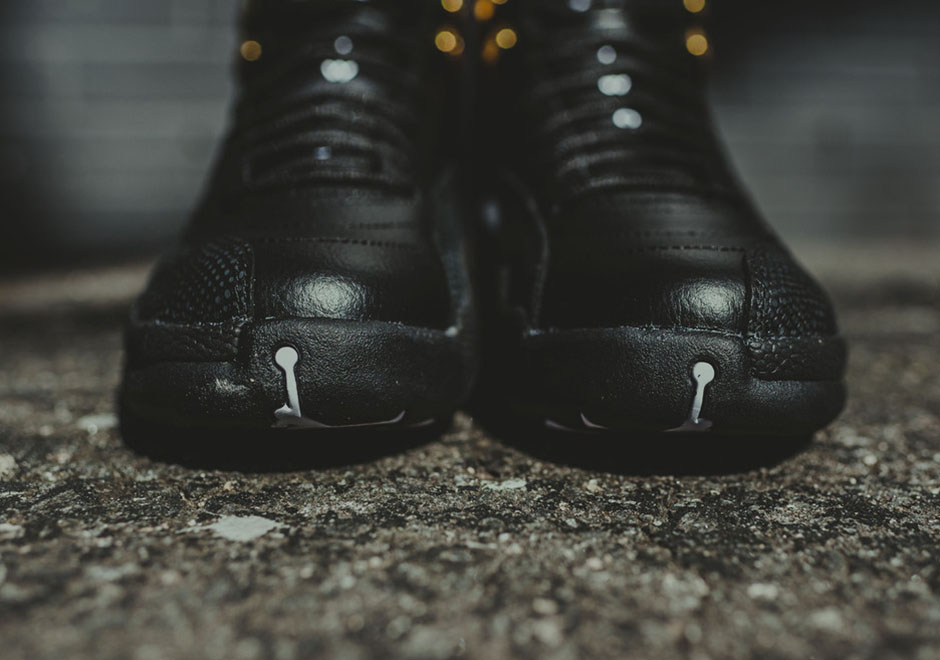 Air-Jordan-12-Retro-the-Master-rck-7