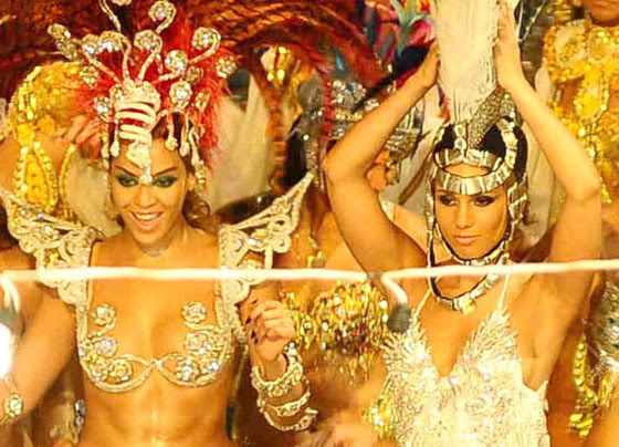 bey keys