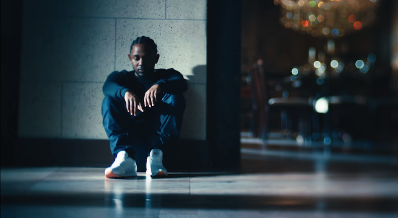 The Source_KendrickCommercialReebok