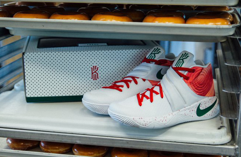 kreme