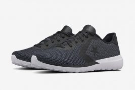 Nike’s HTM Design Team Releases the Converse Auckland Modern HTM