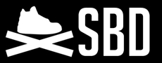 Sneaker Bar Detroit