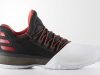 adidas Harden Vol 1. Pioneer Release Date