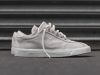 NikeLab Match Classic Sail